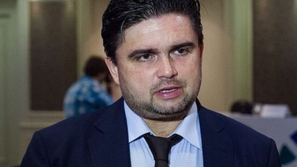 Лубкивский: В Харьковской области задержаны две диверсионные группы. Видео