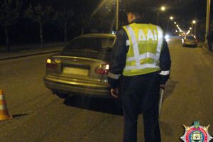 На месте работает следственно-оперативная группа