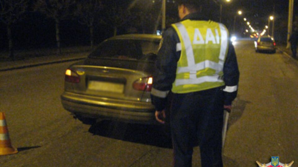 На месте работает следственно-оперативная группа