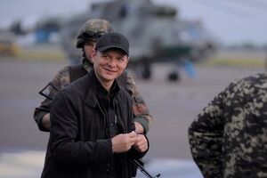 Ляшко уверен, что РФ не сможет победить Украину