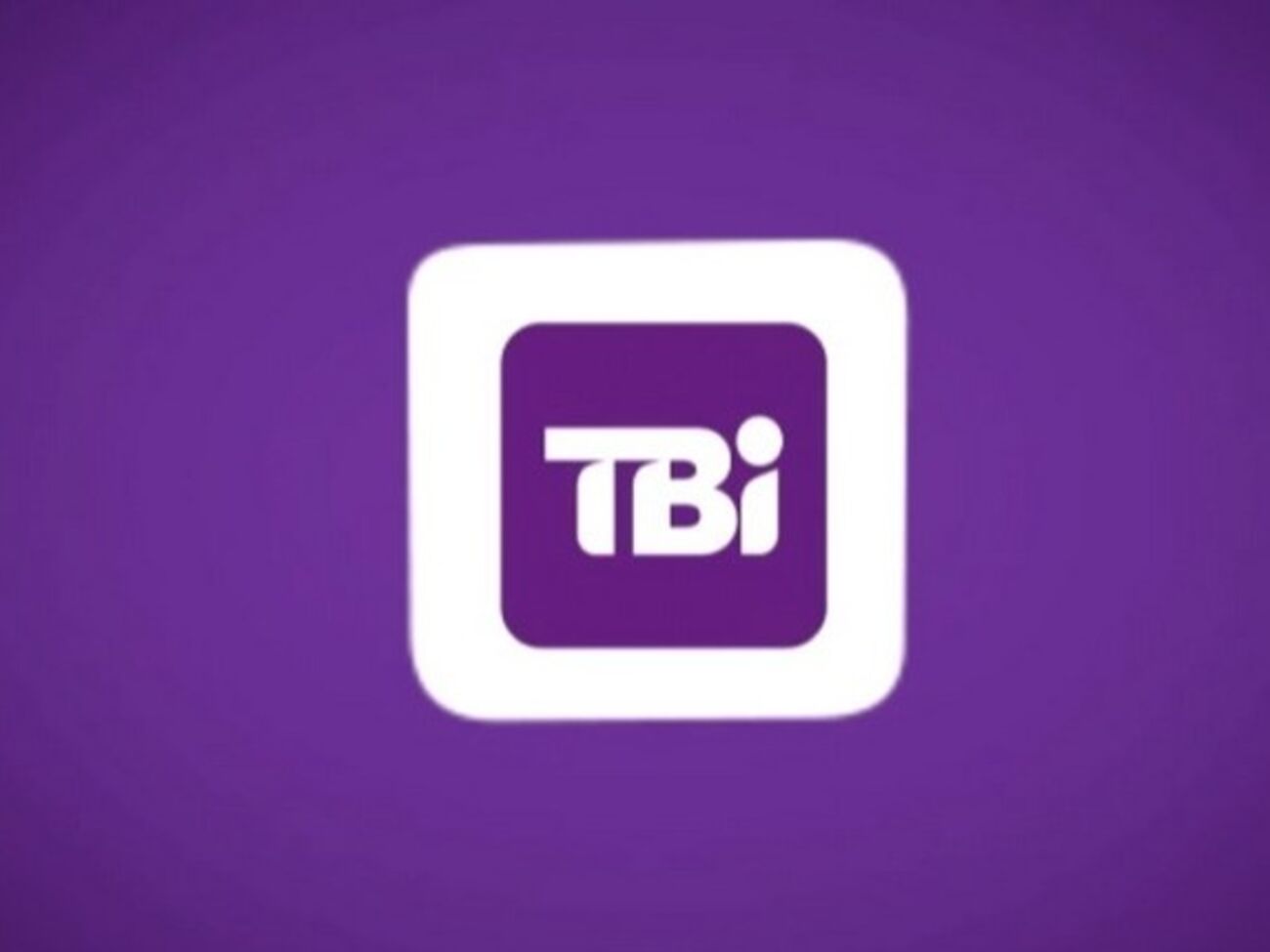 ТВі приостановил деятельность "до лучших времен"