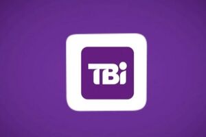 ТВі приостановил деятельность "до лучших времен"