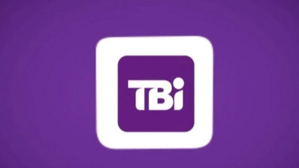 ТВі приостановил деятельность "до лучших времен"