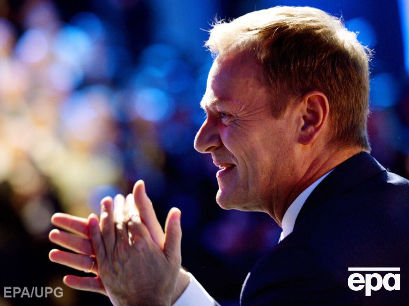 Странам ЕС все труднее сохранять единство в вопросе санкций, заявил Туск