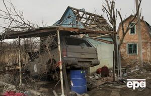 Тымчук: После обстрела в районе Опытного группа террористов численностью до взвода при поддержке минометов атаковала передовые позиции украинских войск