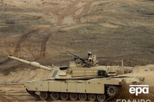 В Канаде начались учения