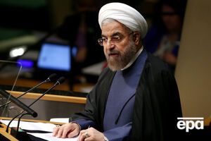 Хасан Роухани верит в скорое подписание ядерного соглашения