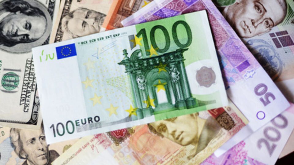 В Луганкой области террористы установили свои комиссии