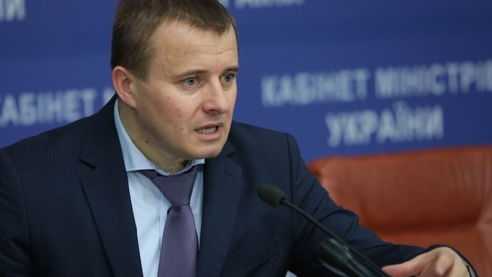 Демчишин: Воды сейчас достаточно и ГЭСы покрывают дисбаланс, также импорт есть