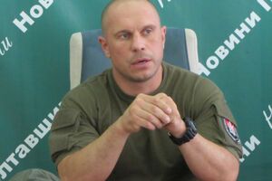 Кива: Лица установлены, некоторые из них уже задержаны