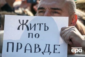 Основатель "Коммерсанта" Яковлев – российским журналистам: Перестаньте учить людей ненависти. Лучше огурцами на рынке торговать