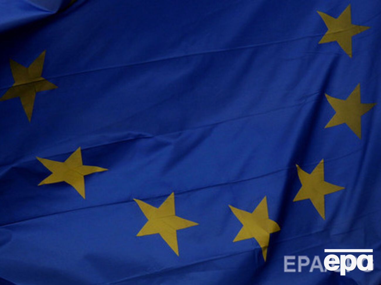 ЕС может направить миротворческую миссию на Донбасс без согласования с ООН