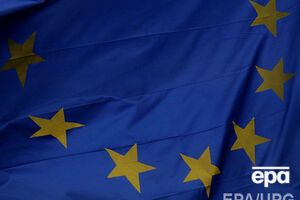 ЕС может направить миротворческую миссию на Донбасс без согласования с ООН