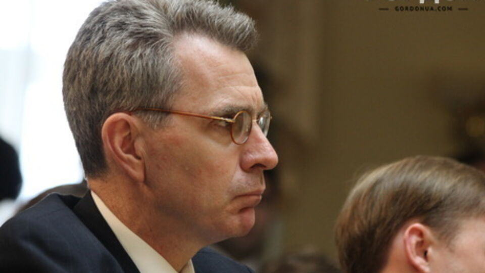 Пайетт о фильме "Крым. Возвращение домой": Много громкой музыки, драматических сцен, но не очень реалистично