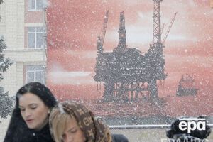 Снижение объемов производства на российских НПЗ могут привести к росту экспорта нефти из России