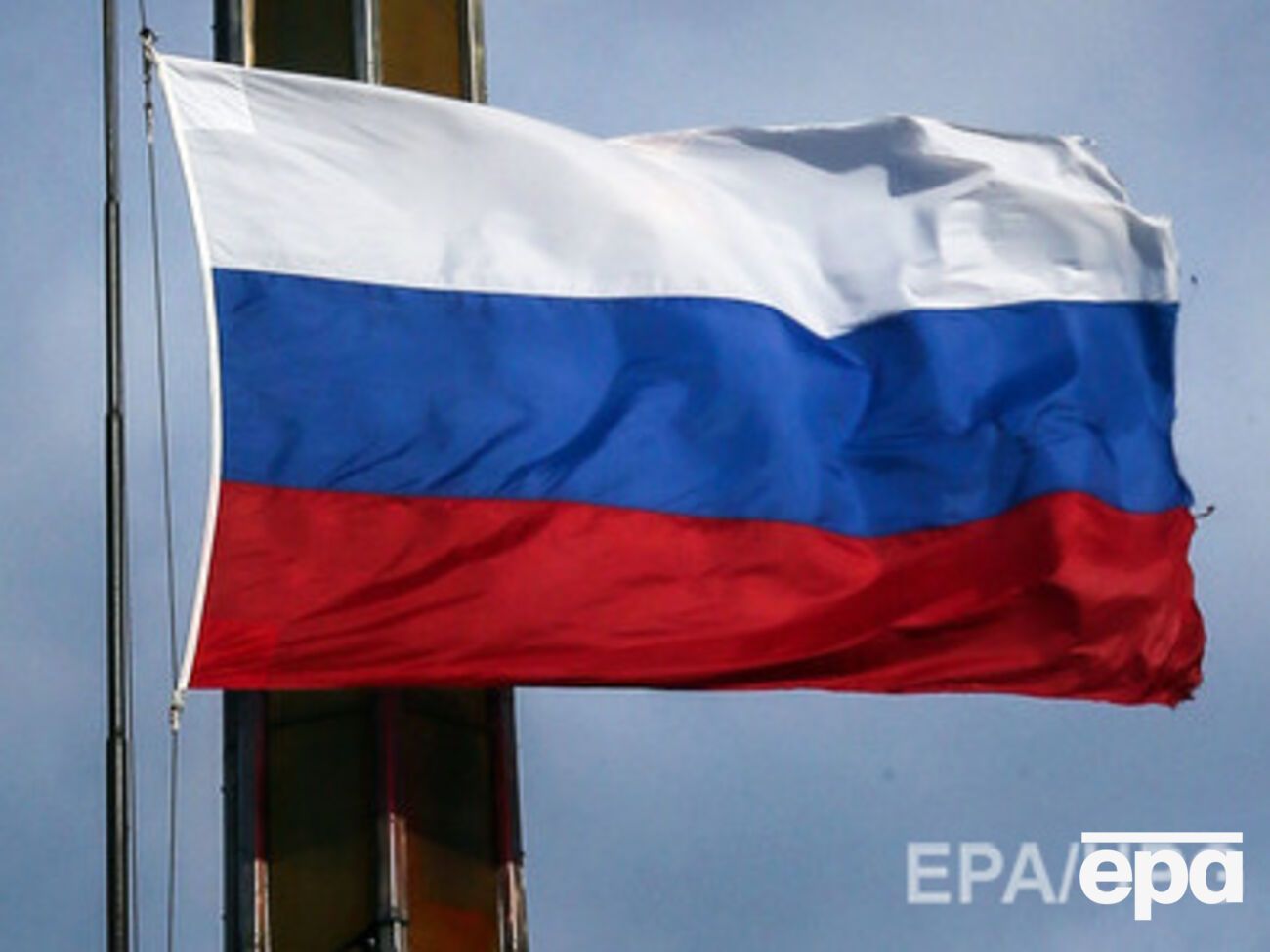 Россия требует предоставить имена военнослужащих ВС РФ, которые воюют на Донбассе