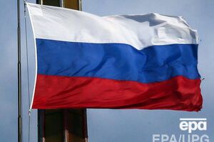 Россия требует предоставить имена военнослужащих ВС РФ, которые воюют на Донбассе