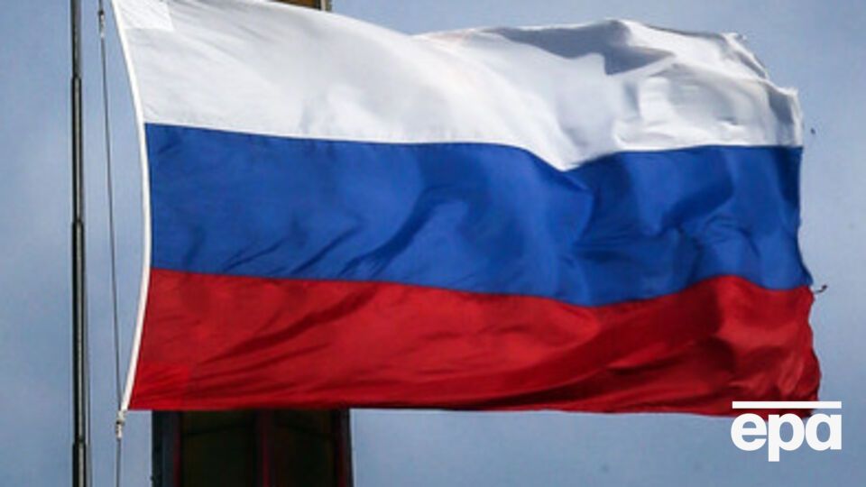 Россия требует предоставить имена военнослужащих ВС РФ, которые воюют на Донбассе