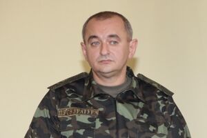 Матиос заверил, что до 1 апреля дело против виновников ДТП, которое привело к гибели ребенка, передадут в суд