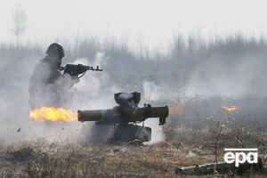Террористы готовятся к уличным боям на мариупольском направлении