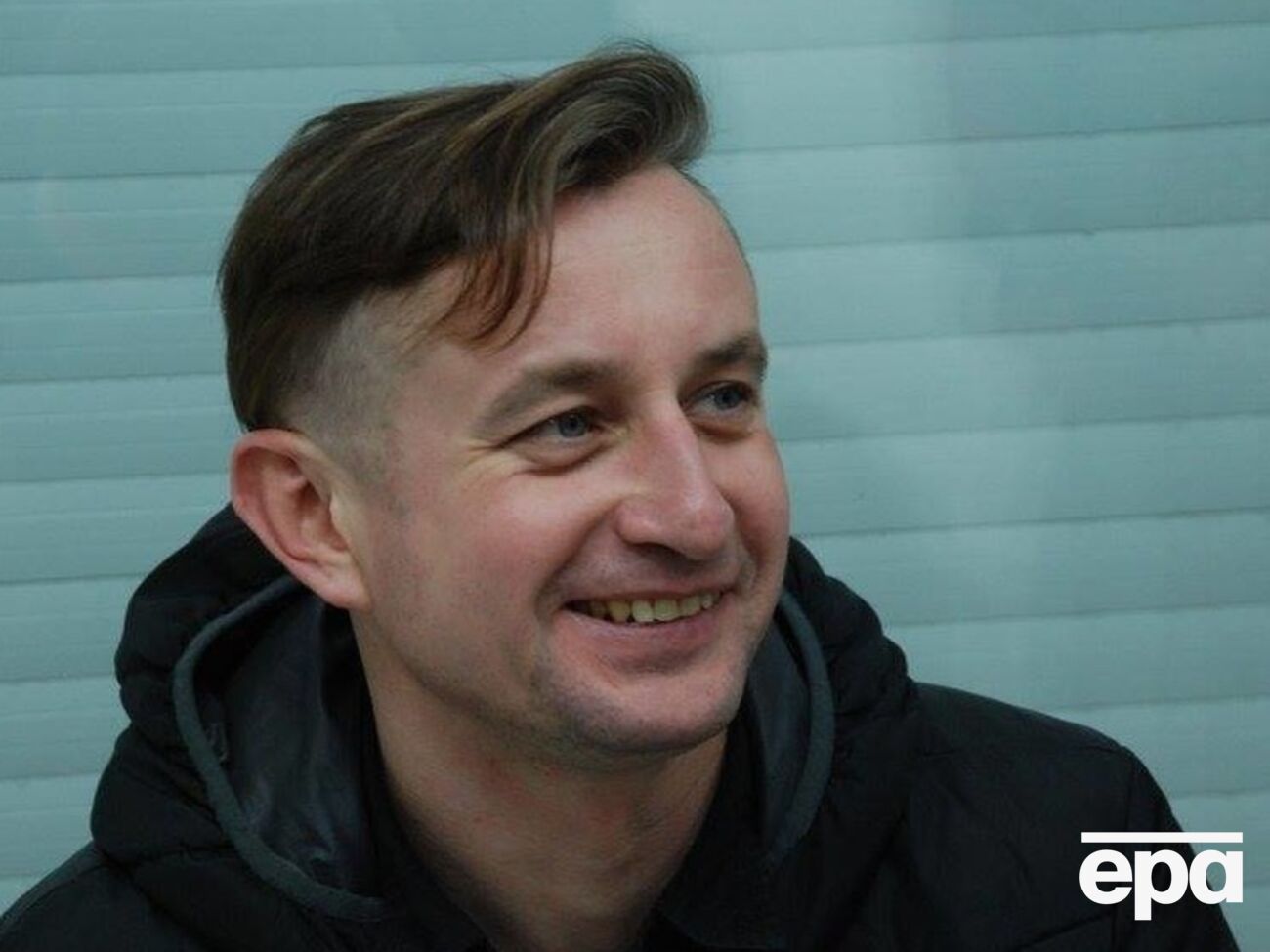 Жадан:&nbsp;Вдохновение придумали французы, чтобы не платить деньги. Я же профессиональный писатель и работаю каждый день