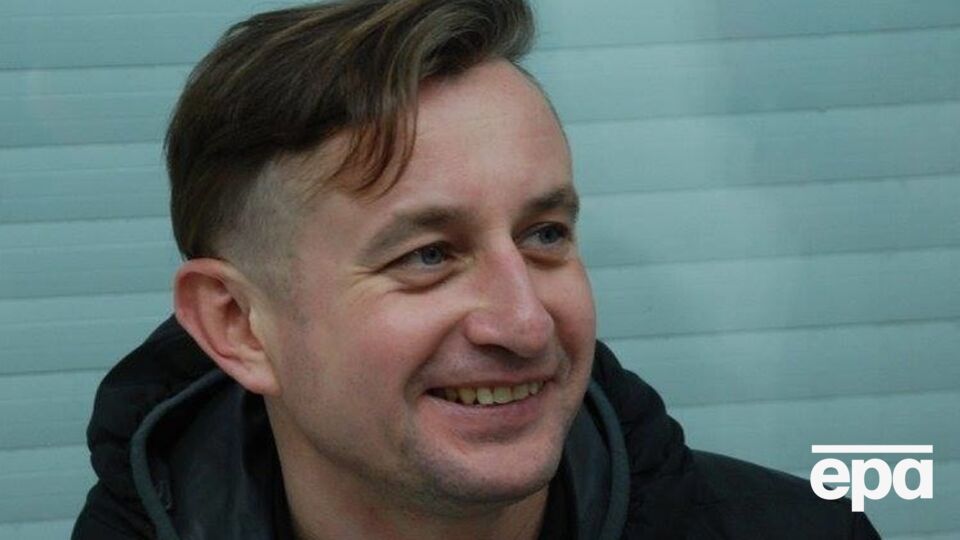 Жадан: Вдохновение придумали французы, чтобы не платить деньги. Я же профессиональный писатель и работаю каждый день