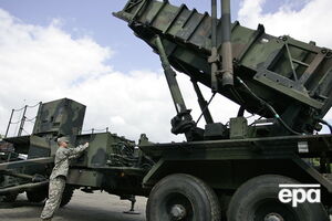 В Польше проходят военные учения