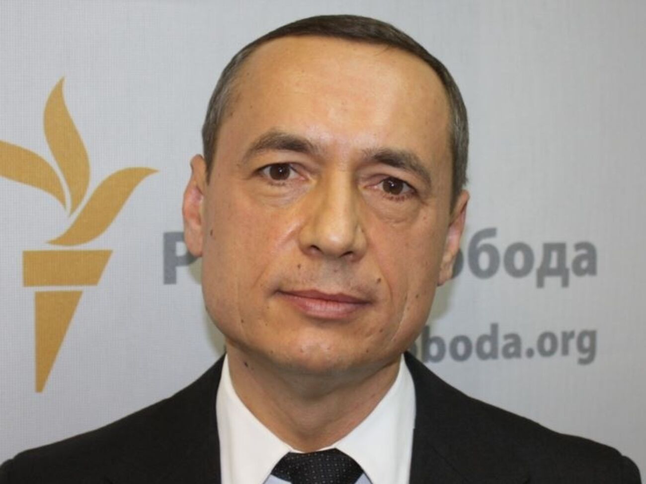 Сергей Лещенко заявил, что Мартыненко обвиняют во взяточничестве