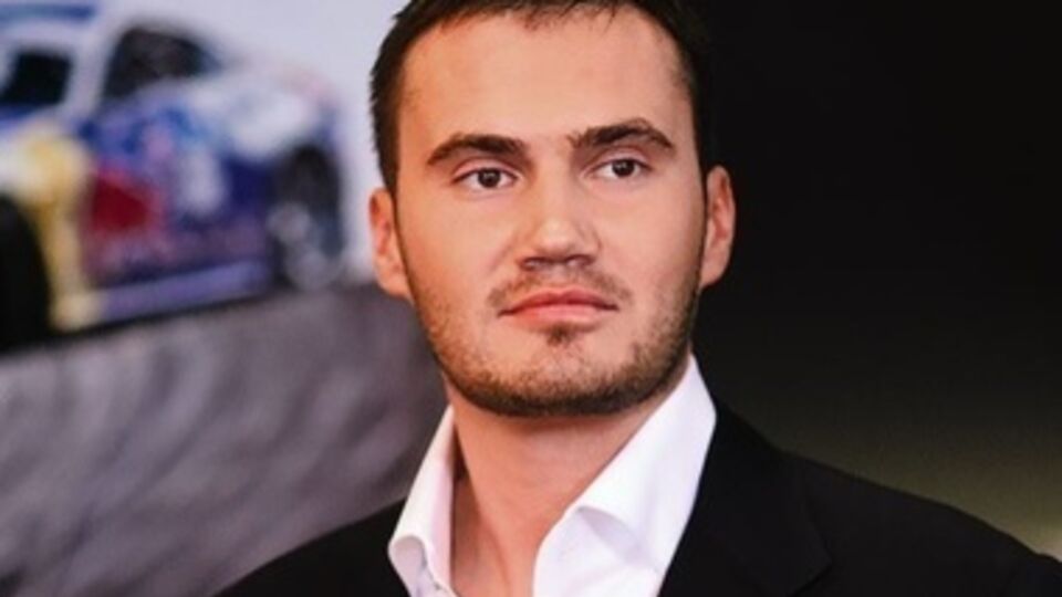 Виктор Янукович-младший утонул в Байкале с паспортом на фамилию матери Давыдов, заявила Соня Кошкина