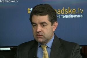 В МИД ждут подтверждения информации о гибели сына Януковича