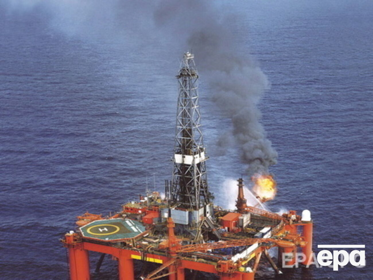 Дорогой нефти больше не будет, считают в ОПЕК