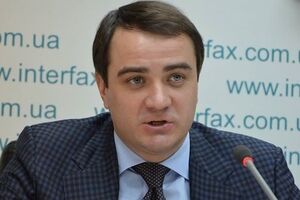 По словам Павелко, 25 марта игроки сборной навестят раненых бойцов АТО в столичном военном госпитале