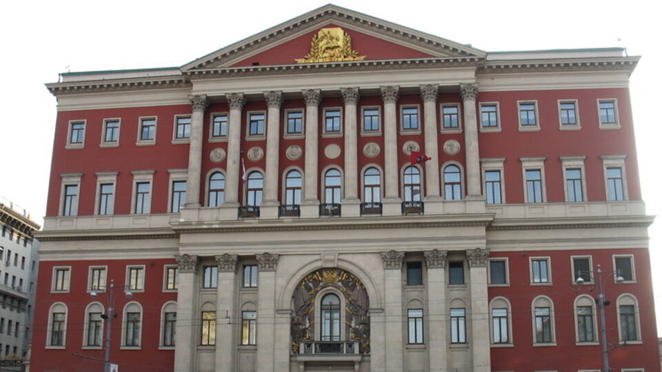 В соглашении, в частности, говорится, что к 2018 году коэффициент обеспеченности населения врачами составит 40,9 на 10 тыс. человек