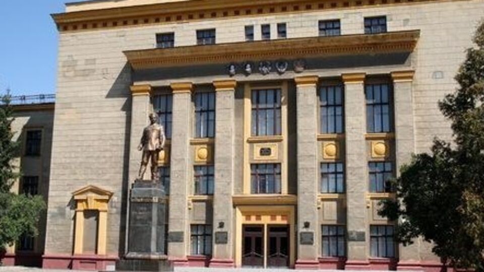 Харьковский тракторный завод может начать производить бронетехнику