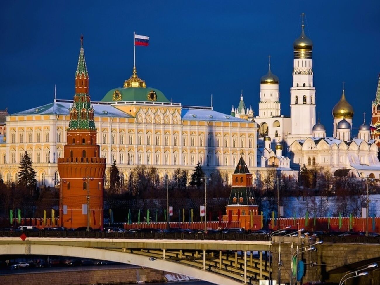 В этом году Украина не вернет российский кредит