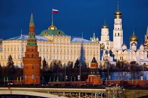 В этом году Украина не вернет российский кредит