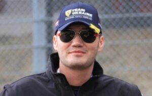 Источники в СМИ сообщают, что Януковича-младшего похоронят сегодня