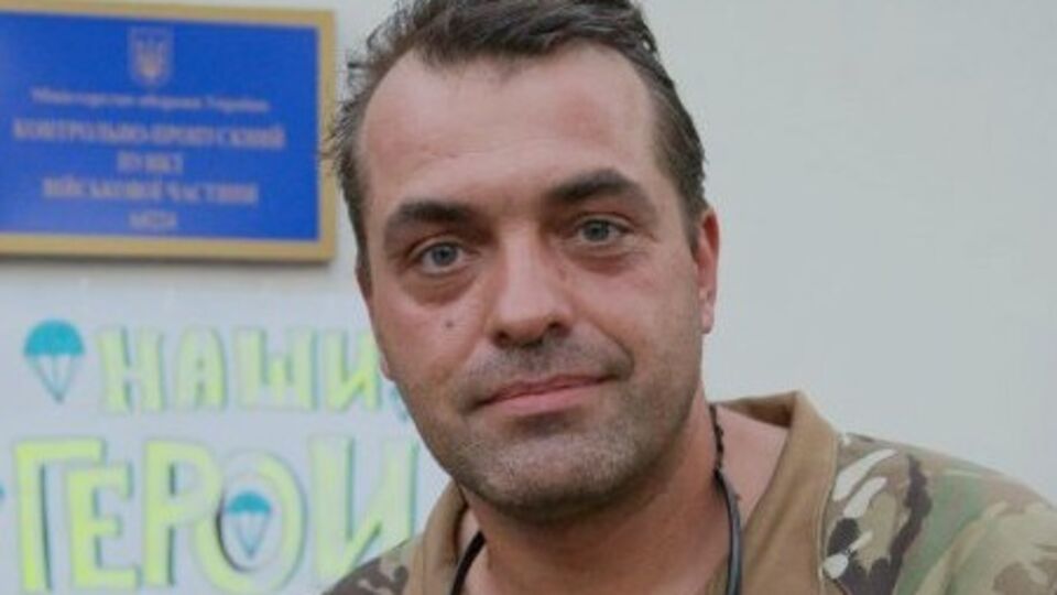 Бирюков: Ничего хорошего в ситуации вокруг "Укрнафти" я не прослеживаю