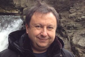 Власти Камбоджи подали в международный розыск народного депутата Украины Николая Княжицкого