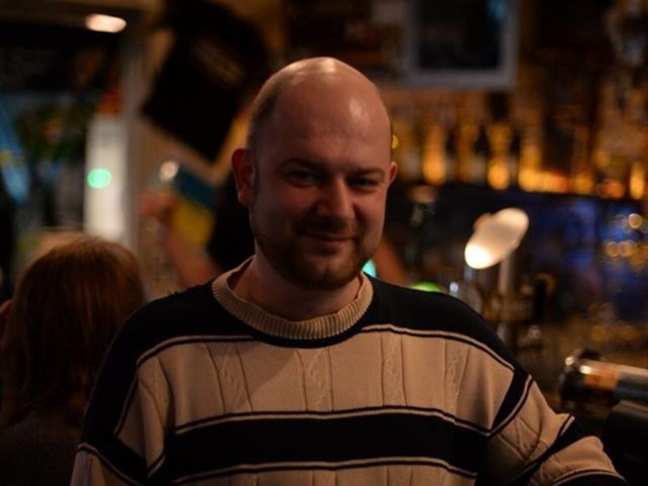 Журналист Михельсон: Батальоны, и те, кто прикрывается их именем, начинают борьбу за контроль над черным рынком