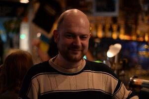 Журналист Михельсон: Батальоны, и те, кто прикрывается их именем, начинают борьбу за контроль над черным рынком