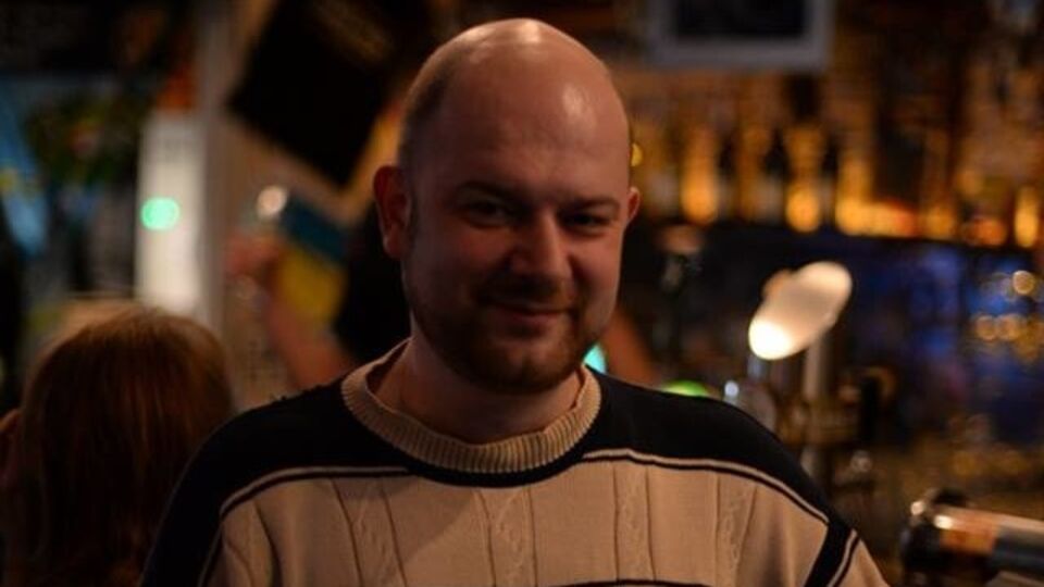 Журналист Михельсон: Батальоны, и те, кто прикрывается их именем, начинают борьбу за контроль над черным рынком