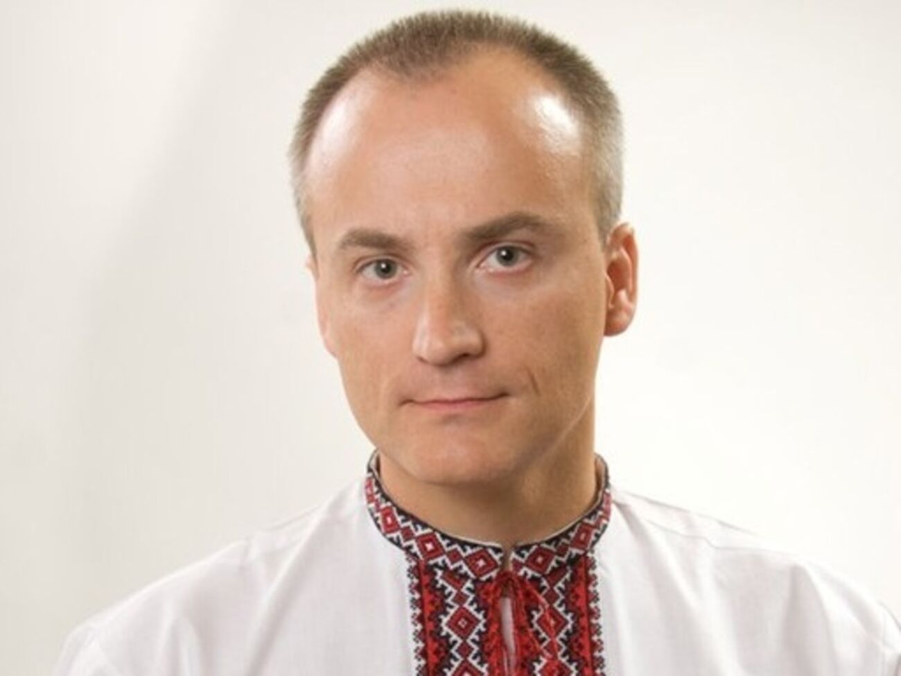 Андрей Денисенко заявил, что его помощник убил сотрудника СБУ, борясь с контрабандой, передает УП