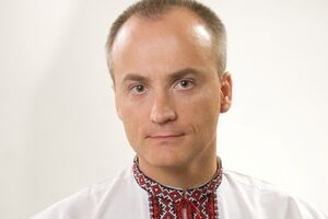 Андрей Денисенко заявил, что его помощник убил сотрудника СБУ, борясь с контрабандой, передает УП