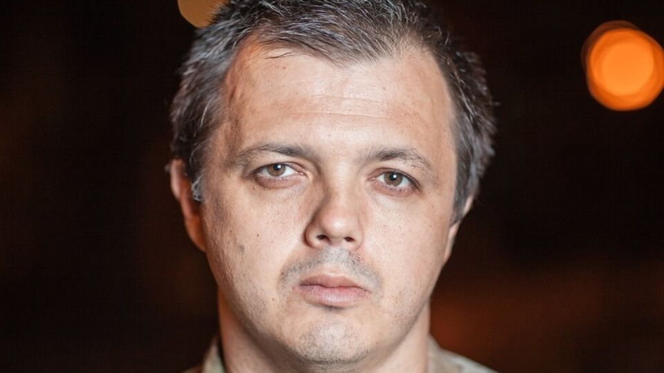 Семенченко: Добровольческое движение, как и волонтерское, – это кузница кадров для государства