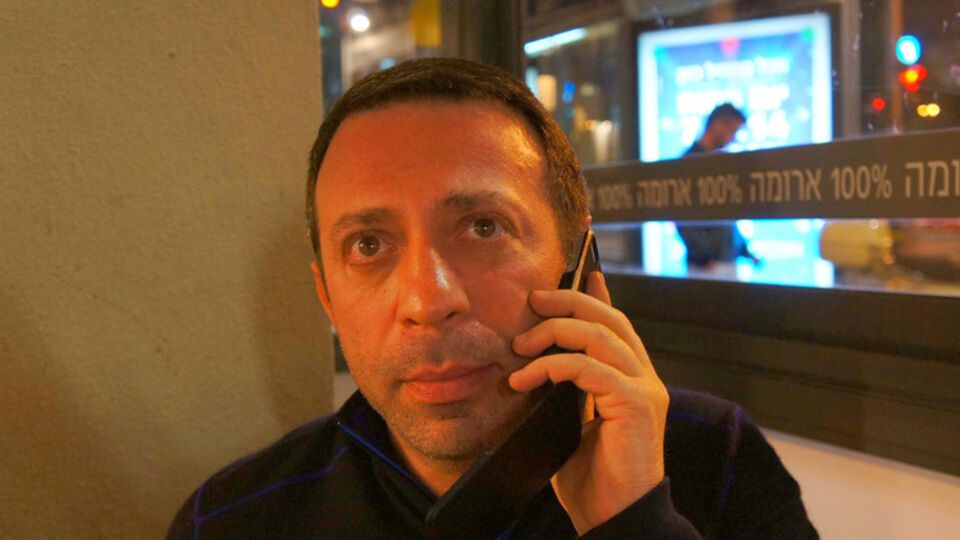 Корбан: СБУ крышует схемы перемещения товаров в зоне АТО