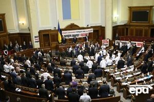 Настоящее постановление вступает в силу со дня, следующего за днем его опубликования