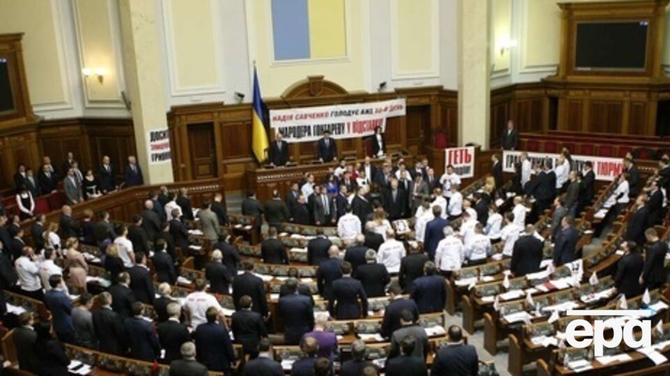 Настоящее постановление вступает в силу со дня, следующего за днем его опубликования