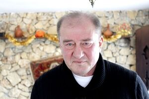 Ильми Умеров в СК РФ дал показания в поддержку Ахтема Чийгоза