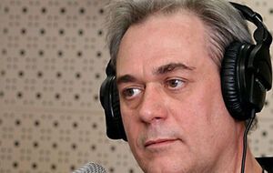 Доренко считает, что Янукович-младший мог бы исповедовать какие-то идеалы, а умер от удовольствия